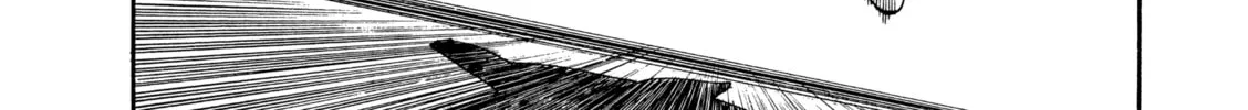 Read Yawara! chapter 105 image 31 on Lezhin