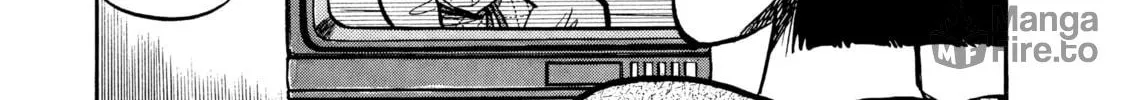Read Yawara! chapter 105 image 9 on Lezhin