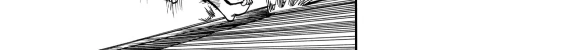 Read Yawara! chapter 106 image 21 on Lezhin