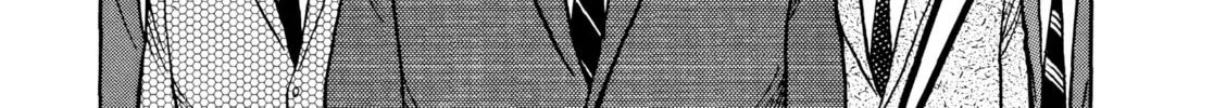 Read Yawara! chapter 106 image 25 on Lezhin