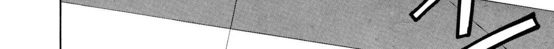 Read Yawara! chapter 106 image 27 on Lezhin