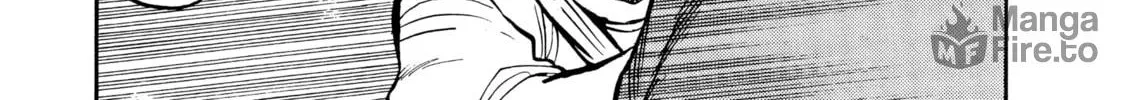 Read Yawara! chapter 106 image 29 on Lezhin