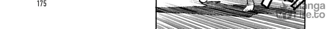 Read Yawara! chapter 106 image 9 on Lezhin