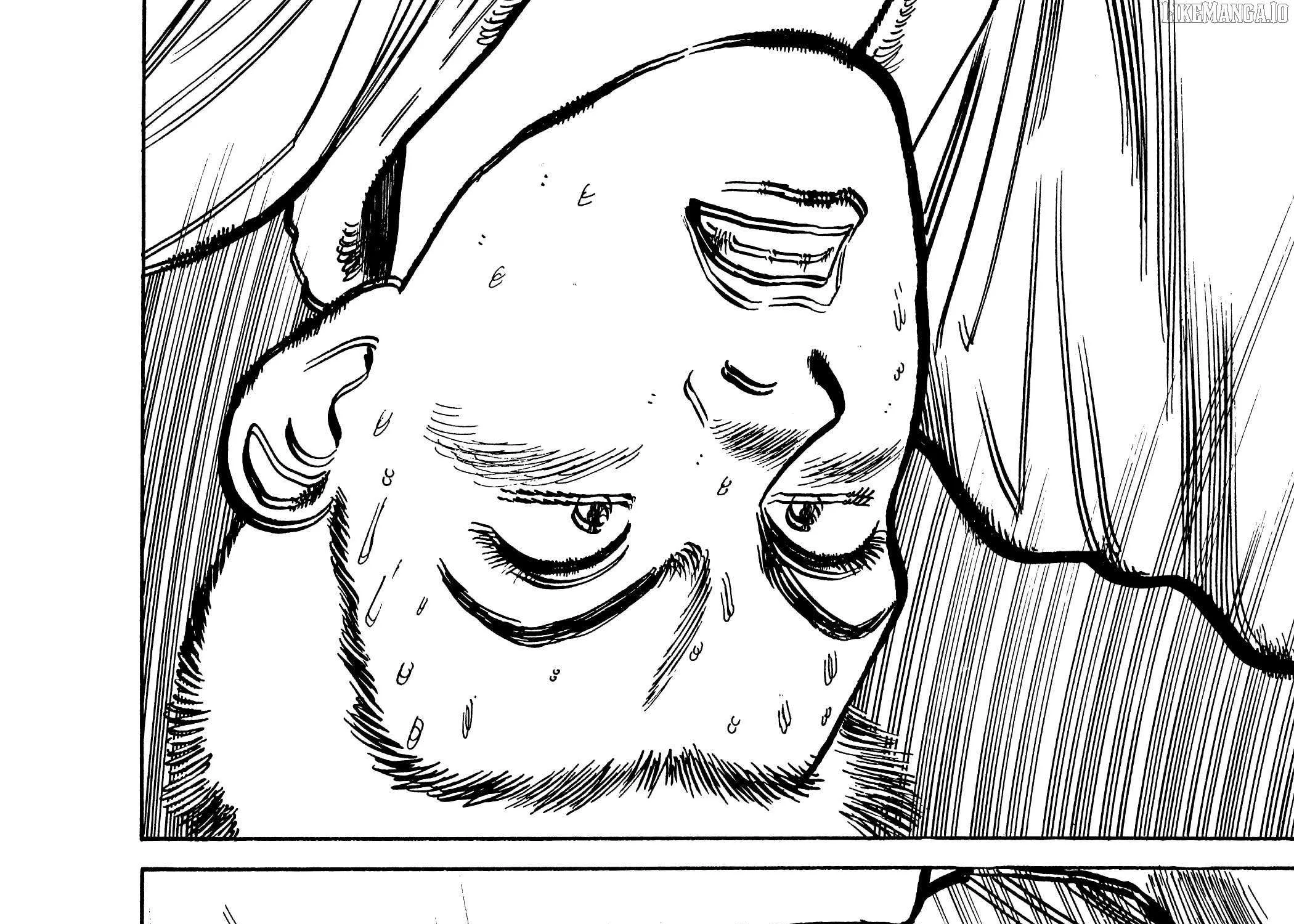 Read Yawara! chapter 107 image 17 on Lezhin