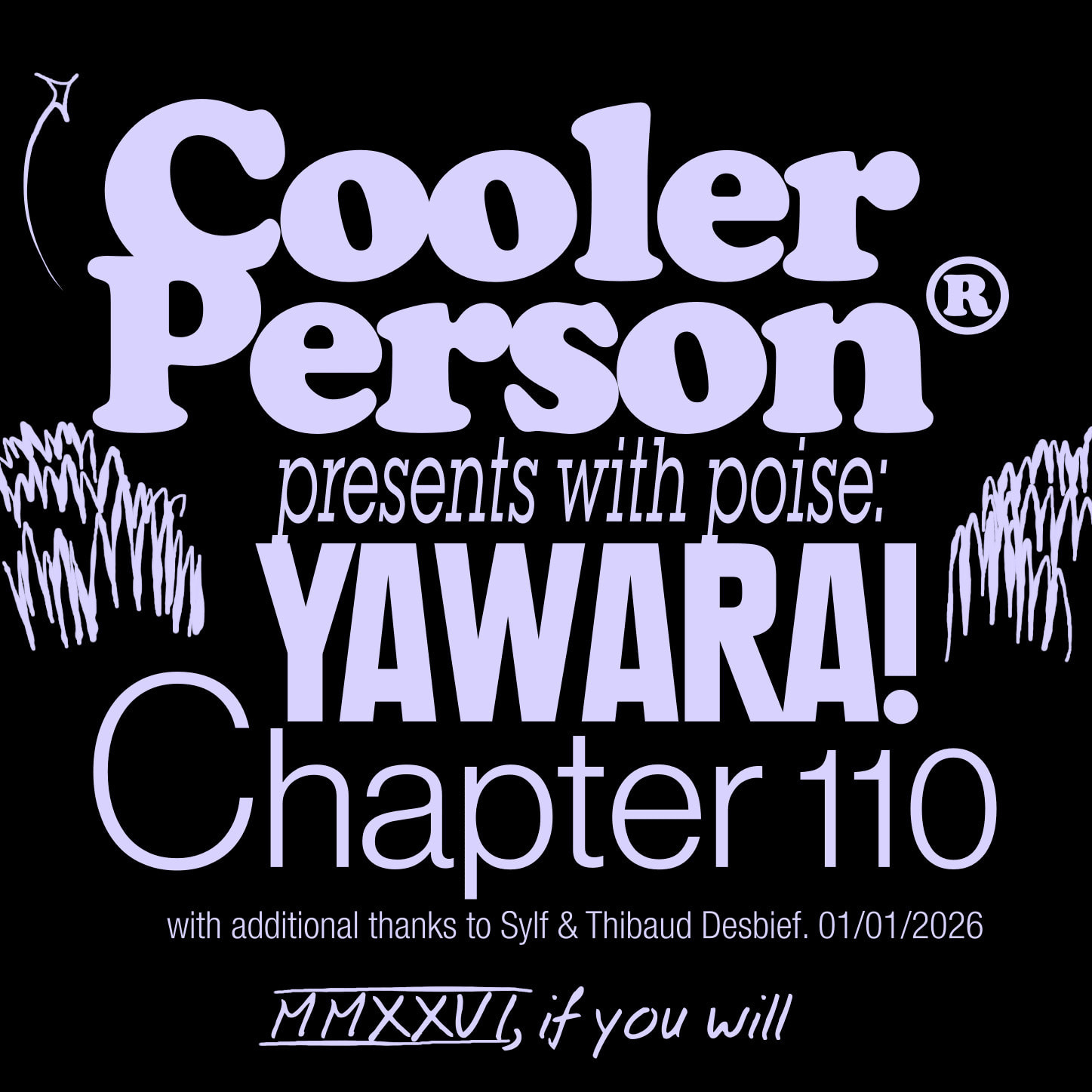 Read Yawara! chapter 110 image 18 on Lezhin