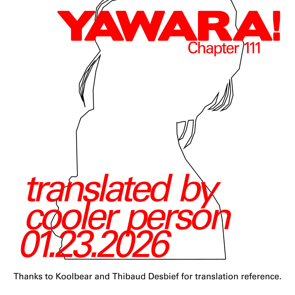 Read Yawara! chapter 111 image 18 on Lezhin