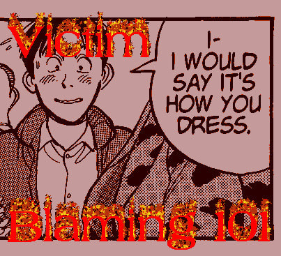 Read Yawara! chapter 113 image 20 on Lezhin