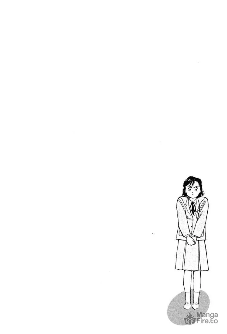 Read Yawara! chapter 25 image 17 on Lezhin