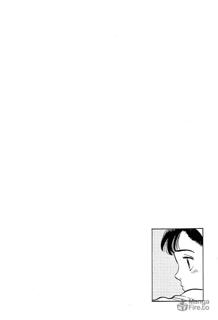 Read Yawara! chapter 55 image 17 on Lezhin