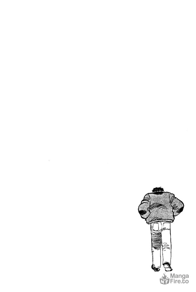 Read Yawara! chapter 63 image 17 on Lezhin