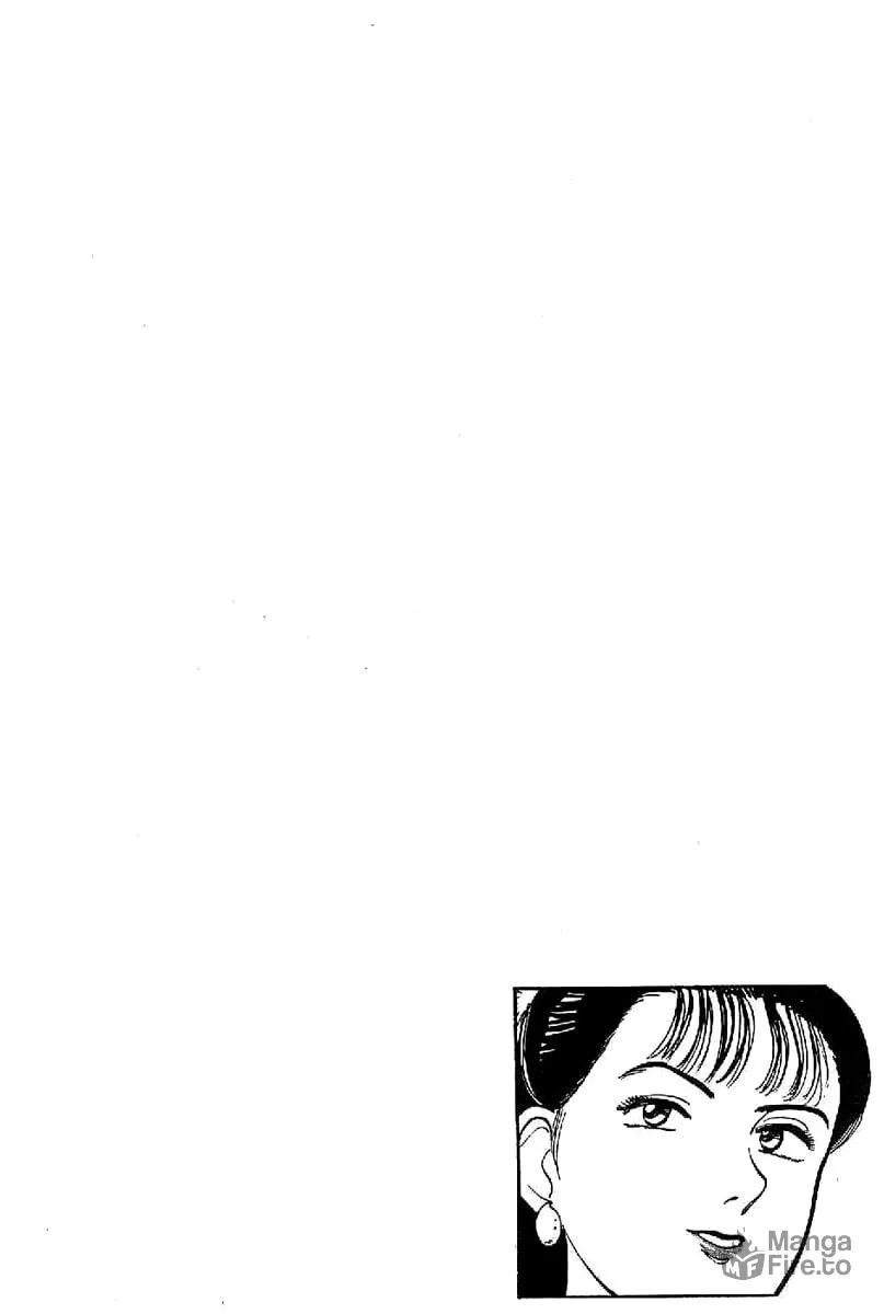 Read Yawara! chapter 69 image 17 on Lezhin
