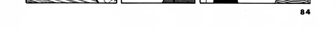 Read Yawara! chapter 74 image 15 on Lezhin
