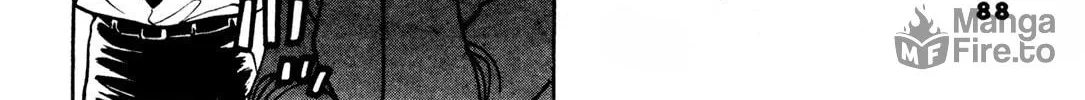 Read Yawara! chapter 74 image 23 on Lezhin