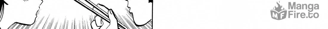 Read Yawara! chapter 74 image 29 on Lezhin