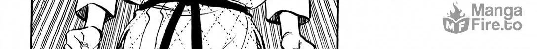 Read Yawara! chapter 74 image 9 on Lezhin