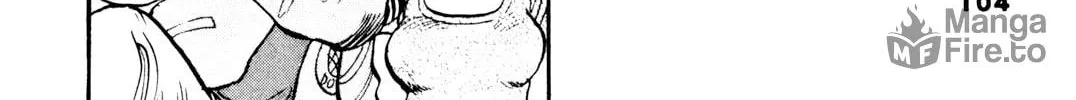 Read Yawara! chapter 75 image 19 on Lezhin