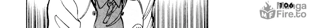 Read Yawara! chapter 75 image 23 on Lezhin