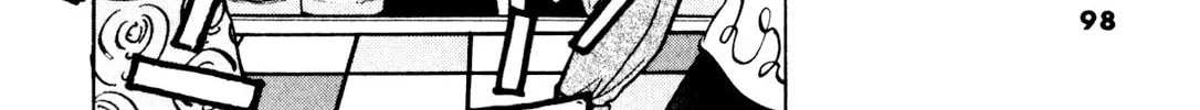 Read Yawara! chapter 75 image 7 on Lezhin