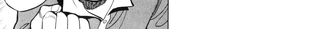 Read Yawara! chapter 76 image 13 on Lezhin
