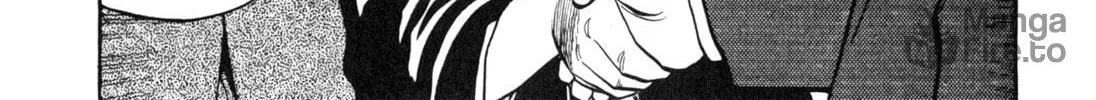 Read Yawara! chapter 76 image 19 on Lezhin
