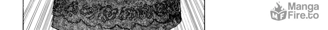 Read Yawara! chapter 77 image 17 on Lezhin