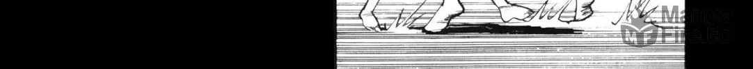 Read Yawara! chapter 77 image 9 on Lezhin