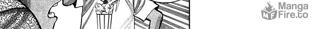Read Yawara! chapter 78 image 11 on Lezhin