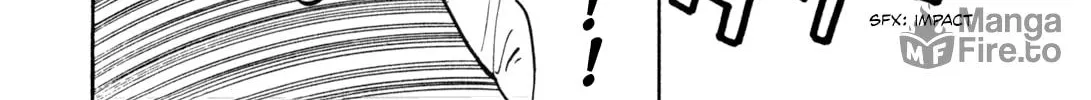Read Yawara! chapter 78 image 17 on Lezhin