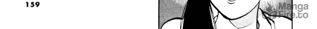 Read Yawara! chapter 78 image 19 on Lezhin