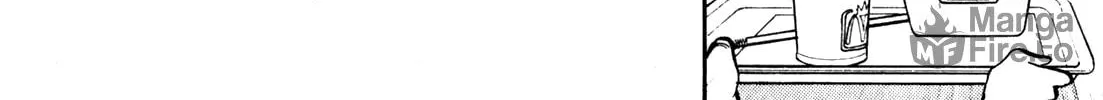 Read Yawara! chapter 79 image 11 on Lezhin