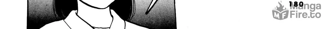 Read Yawara! chapter 79 image 23 on Lezhin