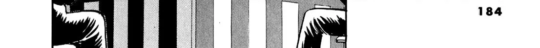 Read Yawara! chapter 79 image 31 on Lezhin