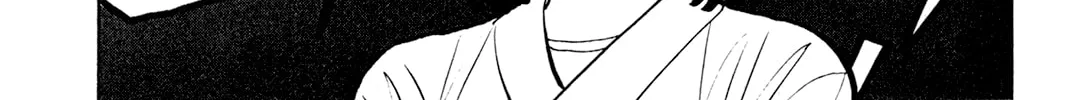 Read Yawara! chapter 80 image 21 on Lezhin