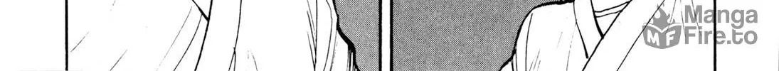 Read Yawara! chapter 80 image 23 on Lezhin