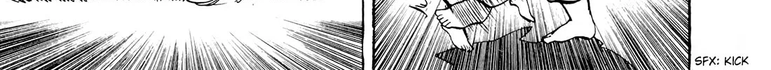 Read Yawara! chapter 82 image 14 on Lezhin