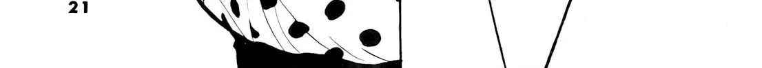 Read Yawara! chapter 82 image 2 on Lezhin