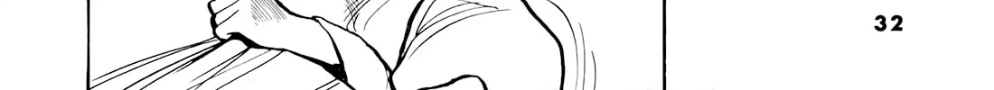 Read Yawara! chapter 82 image 24 on Lezhin