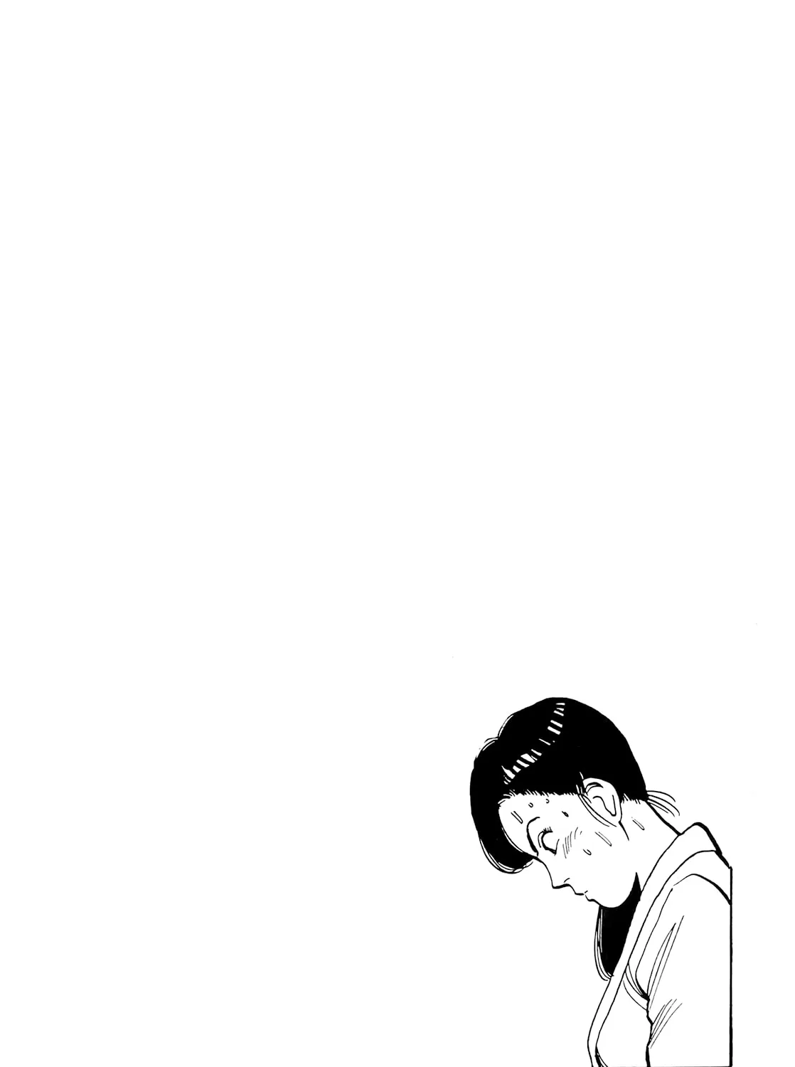 Read Yawara! chapter 82 image 35 on Lezhin
