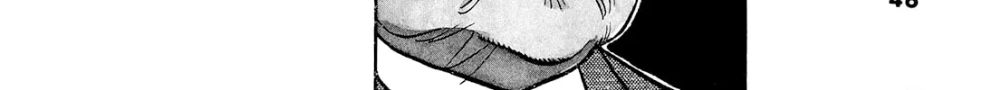 Read Yawara! chapter 83 image 14 on Lezhin