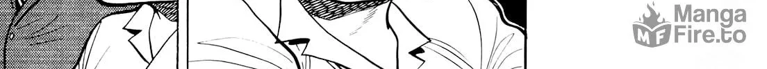 Read Yawara! chapter 83 image 16 on Lezhin