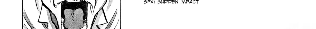 Read Yawara! chapter 83 image 2 on Lezhin