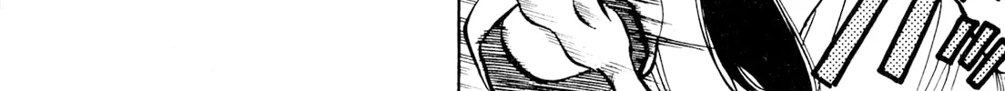 Read Yawara! chapter 83 image 26 on Lezhin