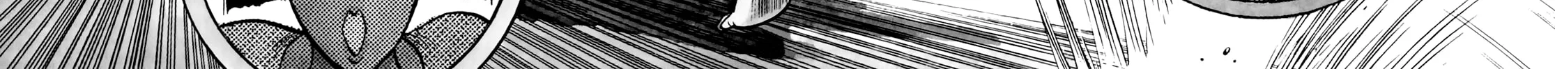 Read Yawara! chapter 83 image 4 on Lezhin