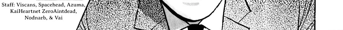 Read Yawara! chapter 83 image 6 on Lezhin