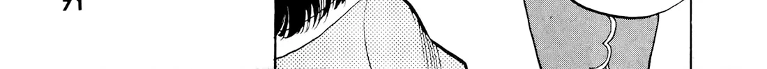 Read Yawara! chapter 84 image 25 on Lezhin