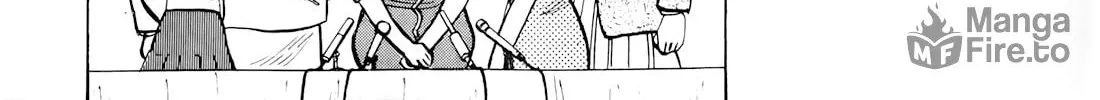 Read Yawara! chapter 84 image 29 on Lezhin