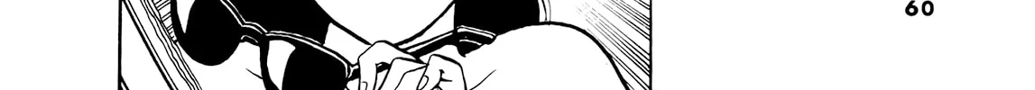 Read Yawara! chapter 84 image 3 on Lezhin