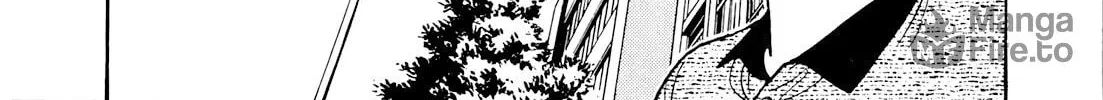 Read Yawara! chapter 84 image 35 on Lezhin