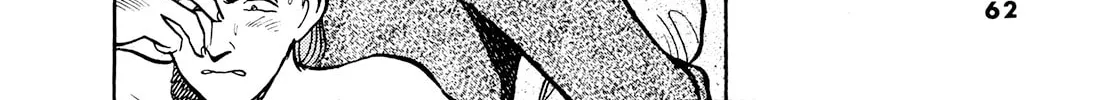 Read Yawara! chapter 84 image 7 on Lezhin