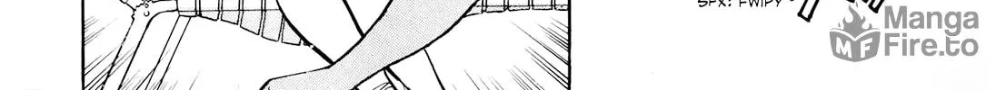Read Yawara! chapter 84 image 9 on Lezhin